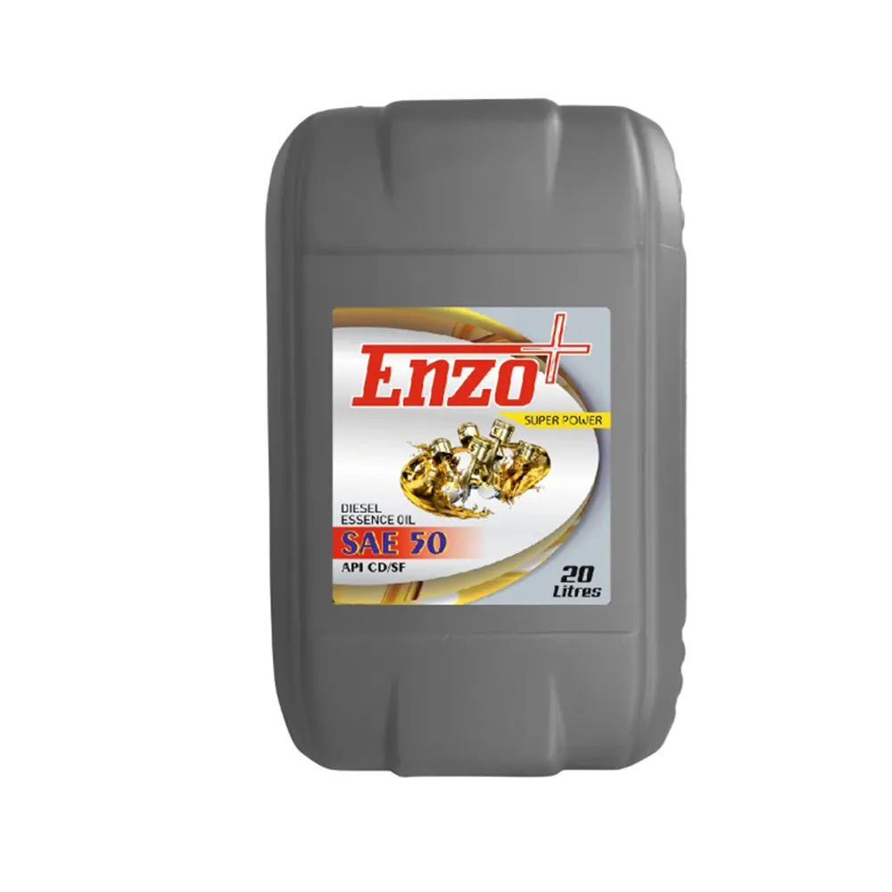 Oil Best For Automobiles Enzo Plus Engine Oil High Performance Motor Oil Buy At Lowest Price