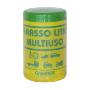 Grasso Universale Ml. 1000 - Product Image 1