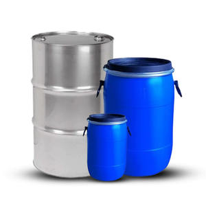 Huile d'olive pressée à froid sous forme liquide en vrac vente en gros - Product Image 1