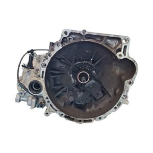 MANUEL COMPLET D'ÉCHANGE MAZDA 2 Berline 2ème Série ZJ Essence 1300 (07>14) - Product Image 3