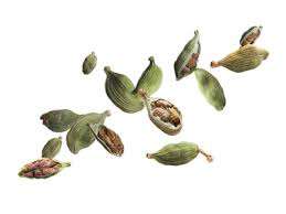 Green Cardamom 7-8mm Export Quality Cardamom Whole <b>for</b> <b>Sale</b> <b>for</b> <b>sale</b> - Product Image 3