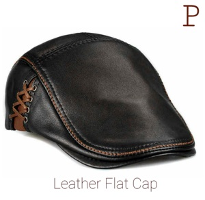 หมวกคาวบอยตะวันตกหมวกหนังมีสไตล์ทนทานสำหรับผู้ชายผู้หญิงหมวกคาวบอยคลาสสิกแบบตะวันตกสำหรับทุกฤดูกาล2025กำลังมาแรง - Product Image 5