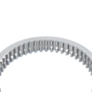 ชิ้นส่วนเกียร์เกียร์สำหรับชิ้นส่วนยานยนต์ - Product Image 3