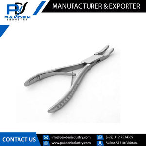 Diskon harga wajar dibuat khusus tulang <span class=keywords><strong>Rongeur</strong></span>/desain Anda sendiri ringan tulang <span class=keywords><strong>Rongeur</strong></span> <span class=keywords><strong>Jansen</strong></span> - Product Image 4