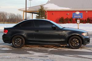 BMW 128-i Coupé 2013, autos usados de alta calidad, suministro al por mayor con estándares de calidad para exportación. - Product Image 2