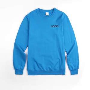 Sudadera con capucha para hombre, sudaderas con capucha, pulóver, ropa deportiva informal, bolsillo, cuello redondo, cuello redondo, ropa deportiva, primavera y otoño - Product Image 1