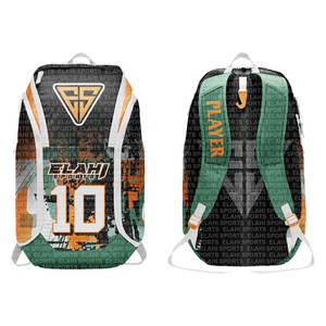 Uniforme de Baloncesto Personalizado para Equipos, 100% Poliéster Transpirable, Tallas Grandes, Paquete Oferta 2026, Anti-UV, Secado Rápido, Manga Corta, Unisex - Product Image 5