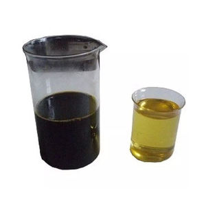 Hot Sale Real Quality Used waste <b>Engine</b> <b>Oil</b> Wholesale <b>Price</b> Supplier - Product Image 6