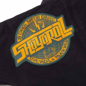 Ropa deportiva Bjj Gis para mujer, logotipo personalizado, Jiu Jitsu brasileño, 100% algodón, BJJ Gis, uniformes Kimono de entrenamiento - Product Image 5