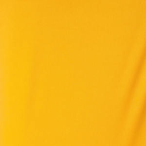 เสื้อยืดแฟชั่นลำลองสำหรับผู้ชายคอกลมแขนสั้นผ้าฝ้ายนุ่มระบายอากาศน้ำหนักเบาสีพื้นใส่สบายสำหรับฤดูร้อน - Product Image 5