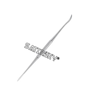 Jeringa Dental Aspirante, 1.8 ml. Una jeringa dental autoaspirante cuenta con una punta roscada, un barril y un émbolo de varilla. - Product Image 5