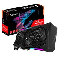 Carte graphique de qualité supérieure, neuve, de marque originale, RTX 3070 3080 3090 Gaming avec 8 Go de mémoire vidéo GDDR6X pour ordinateur de bureau