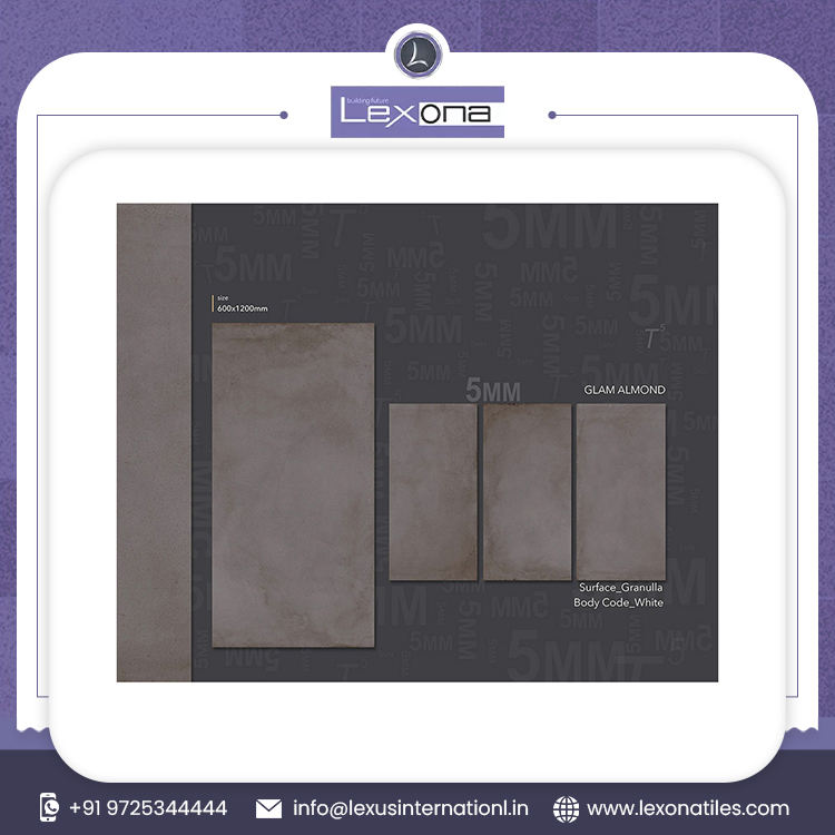 สีเทาอ่อน