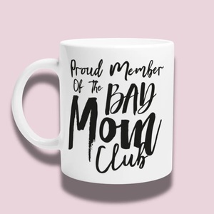 Tazas de cerámica impresas por sublimación personalizadas, para regalos de cumpleaños y aniversario, taza de café de regalo, tazas de café - Product Image 6