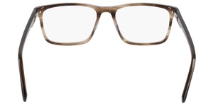 Handmade Buffalo Horn Frame for Glasses Frame Natural Buffalo Horn <b>Sunglasses</b> Frame for women and <b>men</b> at cheapest price - Product Image 4