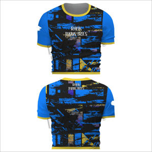 Camisetas cortas para mujer, más vendidas, recién llegadas, tallas grandes, hechas en Pakistán. - Product Image 5