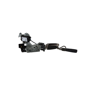 Interruptor de Encendido OPEL Mokka 1ª Serie (12>) 22808322 - Product Image 1