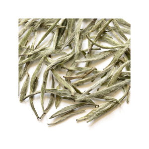 เข็มเงินออแกนิคสีขาวจากศรีลังกา | ถุงสไตล์สดใสและบรรจุภัณฑ์ขวดมีจำหน่ายทั้งแบบดั้งเดิมและแบบเป็นส่วนตัว - Product Image 3