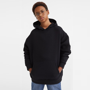 Collection tendance de luxe haut de gamme Nouvelle mode Sweat-shirts et sweats à capuche pour hommes de haute qualité imprimés sur mesure pour l'hiver - Product Image 1