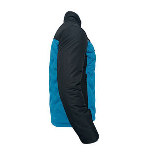 2025 Vêtements Veste rembourrée d'hiver chaude pour homme - Product Image 2