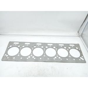 ปะเก็นฝาสูบอะไหล่ทั่วไป ยี่ห้อต่างๆ รุ่น (90>) 36812547 เบนซิน - Product Image 3