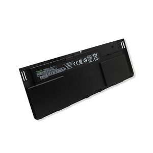 Batería de Repuesto Premium para Portátil, Alto Rendimiento, Larga Duración, Compatible con HP, Dell, Lenovo, Acer, Asus - Product Image 4