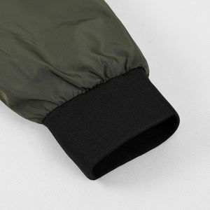 Hombres deportes al aire libre montañismo correr transpirable impermeable cortavientos chaqueta con capucha chaqueta al aire libre - Product Image 5