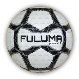 Bola ootball u ootball, - Product Image 3