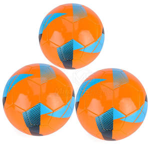 Bola de mano de alta calidad de servicio OEM para partido Bola de puntada de mano de alta calidad de partido más alta Bola de mano de fabricación de Pakistán - Product Image 4