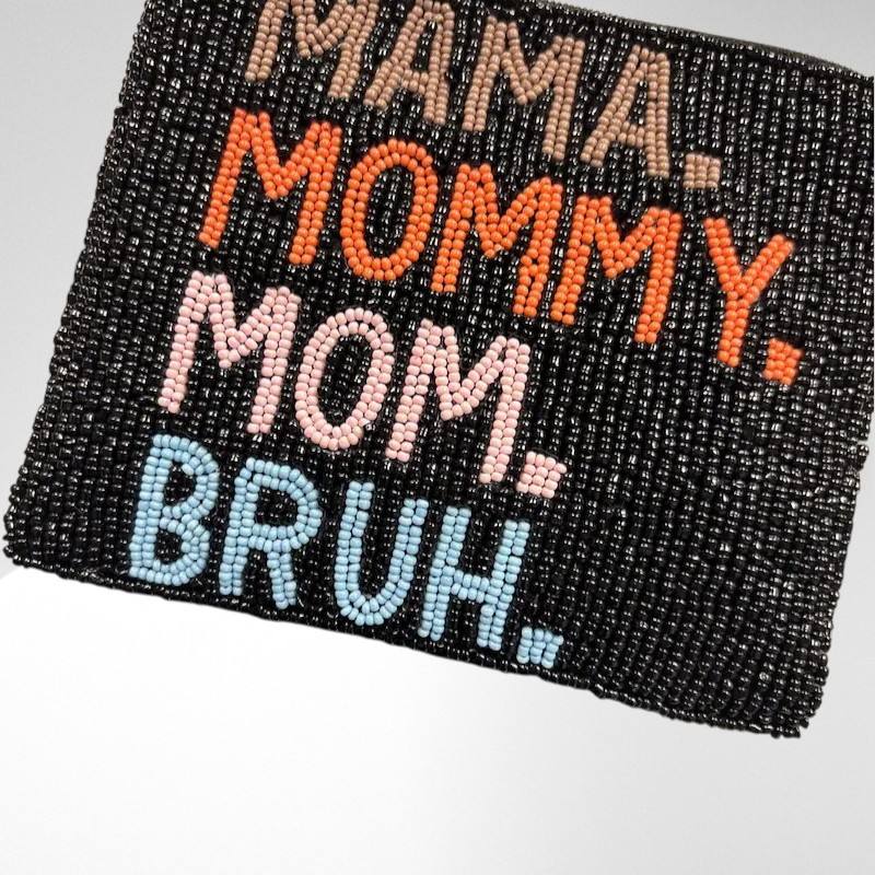 N'importe quelle couleur