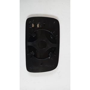 VOLKSWAGEN Polo 3ra Serie (94>01) VIDRIO DE ESPEJO RETROVISOR IZQUIERDO KY-701-LH - Product Image 5