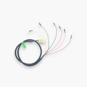 ICT L70 P70 BL700 Arnés Validador de Monedas y Aceptador de Billetes Plug-and-Play de 12V CC para Juegos de Diversión - Nuevo con Envío Gratis - Product Image 2