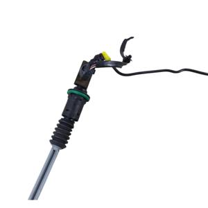 POMPE D'EMBRAYAGE CITROEN C3 AirCross 9812924680 Diesel 1500 (17>) - Product Image 6