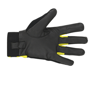 Guantes mecánicos diseñados para comodidad y uso prolongado Guantes mecánicos hechos para técnicos y uso en talleres Guantes mecánicos - Product Image 4