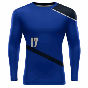 Vente en gros de maillots de compression personnalisés avec logo BJJ, manches courtes, camouflage vert, MMA, Jiu Jitsu, équipement d'entraînement en salle de sport - Product Image 5