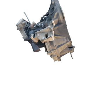 Cambio Manuale Completo FIAT Grande Punto 1a Serie 71773204 Diesel 1248 (05>08) - Product Image 4
