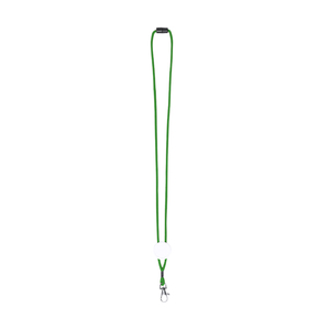 สายคล้อง M725047-534เขียน - Product Image 1