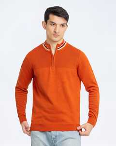 Sudaderas Transpirables para Hombre, 100% Algodón, Alta Demanda, Último Producto 2025, Mejor Diseño de Cuello, Proveedor de Fábrica - Product Image 4