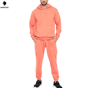 ชุดกันลม2ชิ้นสำหรับผู้หญิงกางเกงเอวยางยืดไนลอนธรรมดาชุดวอร์มแนวสตรีทไซส์ใหญ่พิเศษน้ำหนักเบาออกแบบได้ตามต้องการ - Product Image 1