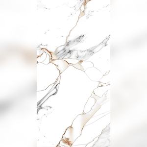 Dalles vitrifiées à haute brillance et à l'aspect aventureux 600x1200mm pour les parcs d'aventure thématiques et les destinations de loisirs - Product Image 6