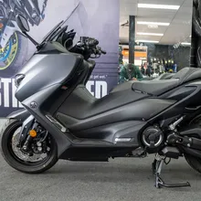 2022 NEW SALES  Yamahaa T-MAX 560 For Sale