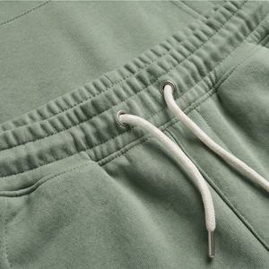 Sudaderas con Capucha Personalizadas al por Mayor con Logotipo Personalizado para Hombre y Mujer, Sudaderas Extra Grandes de Lana de Alta Calidad con Estampado Personalizado en Color - Product Image 5