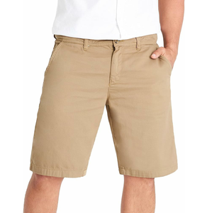 Service OEM 2025 Shorts Chino respirants non tissés décontractés de haute qualité pour hommes à prix réduit - Product Image 6