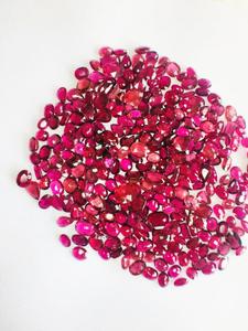 Rubellite - Product Image 2