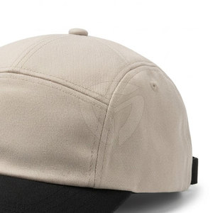 Gorro Casual de Moda para Hombre, Material Ligero y Duradero, Ajuste Cómodo, Ideal para Deportes, Actividades al Aire Libre y Uso Diario - Product Image 3