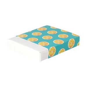 CreaSleeve 189 Buste di Carta Personalizzate per un Merchandising Efficace - Product Image 3