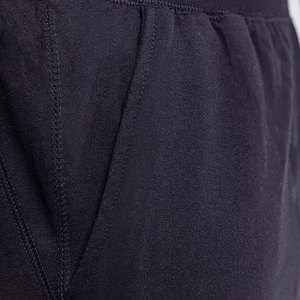 Pantalones Deportivos de Alta Calidad Personalizables, Cintura Media, Felpa de Algodón Grueso, Ecológicos, Estilo Urbano, para Hombre, Hechos en Pakistán, con Logotipo Personalizado - Product Image 5