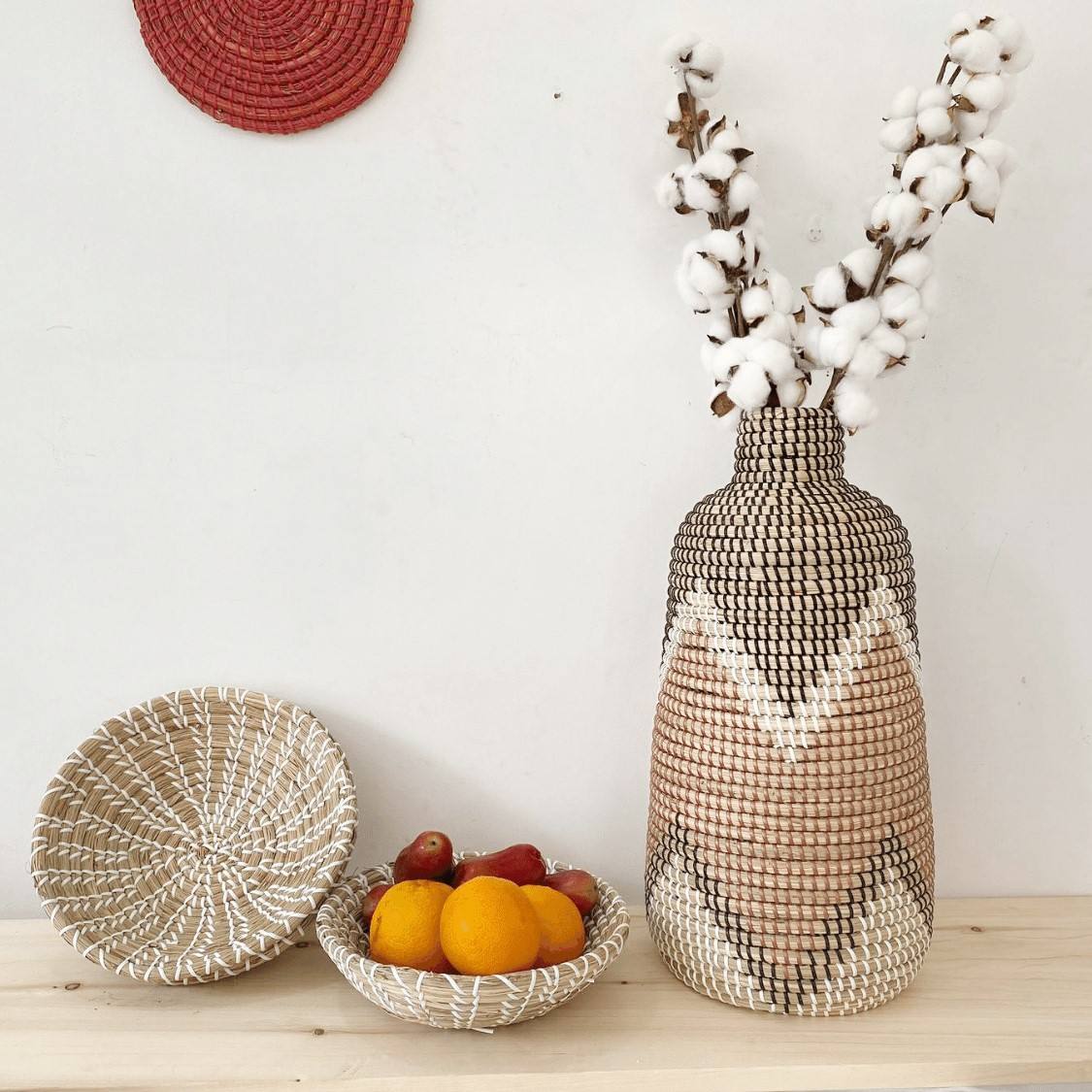 ธรรมชาติ