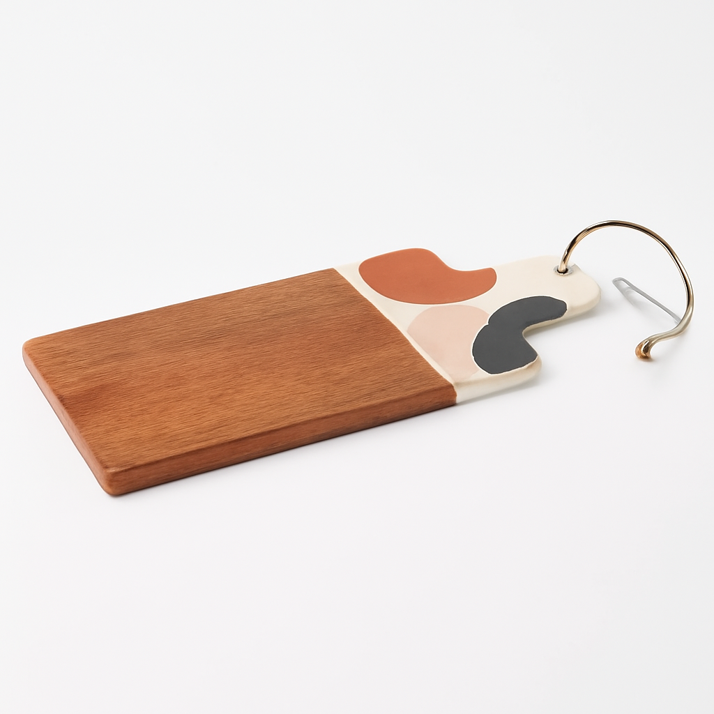 ตามที่แสดง