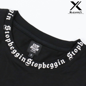 Fashion Brand Custom <b>Men's</b> Hip Hop Cotton T-<b>shirt</b> 3D Puff Printed <b>Black</b> Unisex 220 GSM <b>Men</b> Graphic Women's T <b>Shirts</b> - Product Image 6